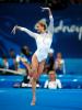 Светлана Хоркина